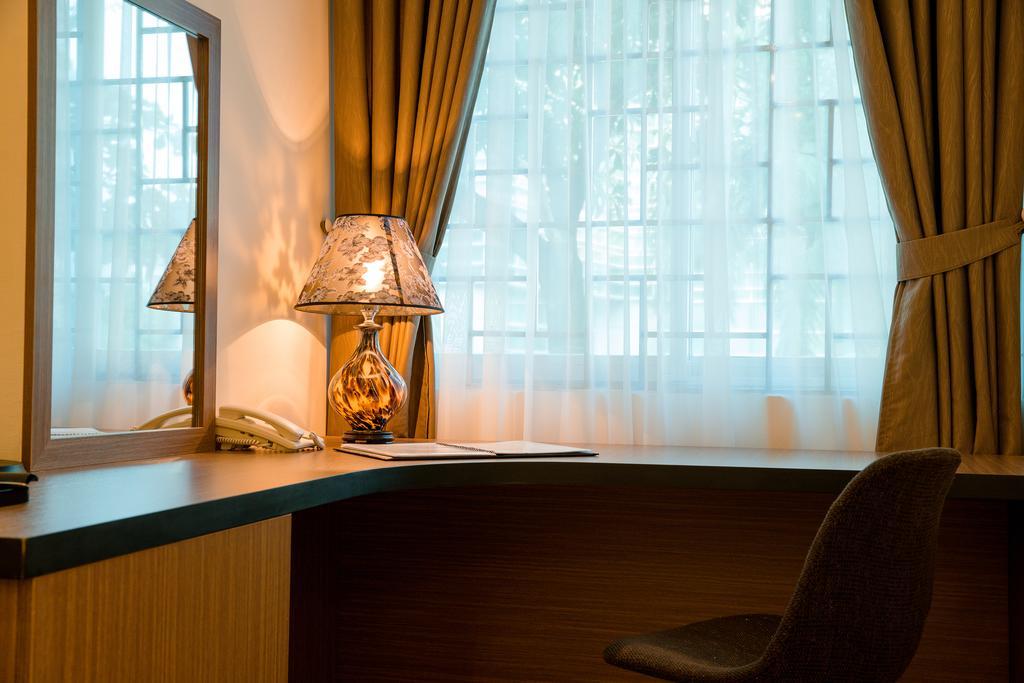 Smile Hotel Hanoi Dış mekan fotoğraf