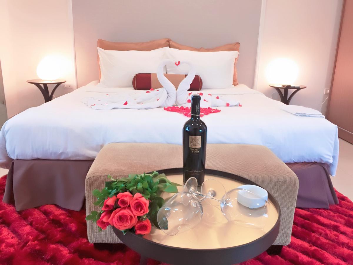 Smile Hotel Hanoi Dış mekan fotoğraf